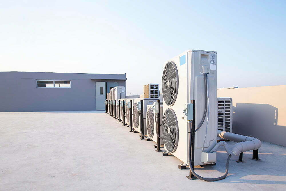 air-condition-outdoor-service